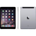 Apple iPad Air 2 A1567 Wi-Fi Cellular 128GB Space Grau A-Ware 9.7 Zoll Ohne Simlock 