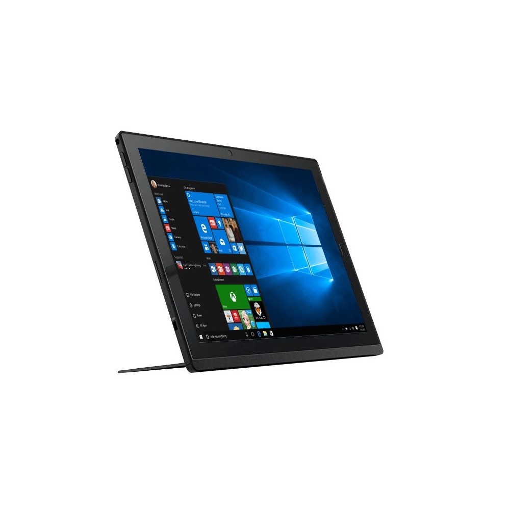 Lenovo ThinkPad X1 Tablet G2