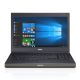 Dell Precision M4800 15.6 Zoll Intel i7-4700MQ 2.4GHz DE B-Ware Win10 Webcam