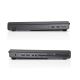 Dell Precision M4800 15.6 Zoll Intel i7-4700MQ 2.4GHz DE B-Ware Win10 Webcam