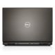 Dell Precision M4800 15.6 Zoll Intel i7-4700MQ 2.4GHz DE B-Ware Win10 Webcam