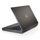 Dell Precision M4800 15.6 Zoll Intel i7-4700MQ 2.4GHz DE B-Ware Win10 Webcam