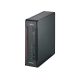 Fujitsu Esprimo Q558 Mini PC Intel i5-8500T A-Ware Win10