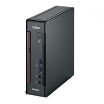 Fujitsu Esprimo Q556 Mini-PC
