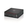Fujitsu Esprimo Q556 Mini-PC