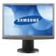Samsung SyncMaster 2243WM 22 Zoll 16:10 A-Ware 1680x1050 DVI VGA
