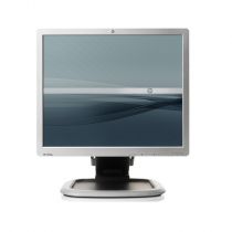 HP L1950 19 Zoll 5:4 Monitor B-Ware 1280 x 1024