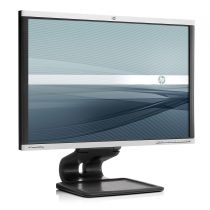 HP Compaq LA2405wg 24 Zoll 1920x1200 Monitor 