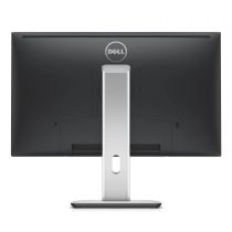 Dell P2414Hb 24 Zoll 16:9 A-Ware 1920x1080 DVI VGA