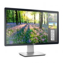 Dell P2414Hb 24 Zoll 16:9 A-Ware 1920x1080 DVI VGA