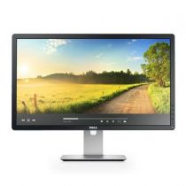 Dell P2414Hb 24 Zoll 16:9 A-Ware 1920x1080 DVI VGA
