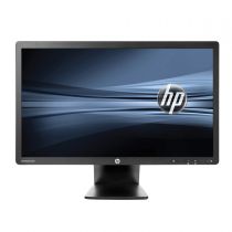 HP EliteDisplay E231 23 Zoll 1920x1080 Monitor 