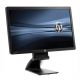 HP EliteDisplay E231 23 Zoll 1920x1080 Monitor 