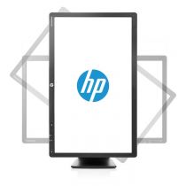 HP EliteDisplay E231 23 Zoll 1920x1080 Monitor 