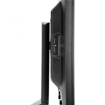 HP EliteDisplay E231 23 Zoll 1920x1080 Monitor 