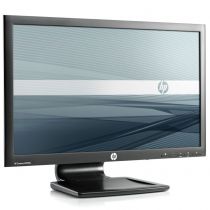 HP Compaq LA2306x 23 Zoll 16:10 Monitor 