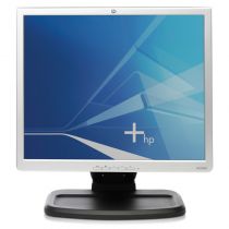 HP L1940T 19 Zoll 5:4 Monitor A-Ware 1280 x 1024