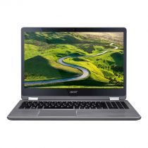 Acer Aspire R15 R5-571T-51CB 2-in-1 Convertible 15.6 Zoll Intel Core i5-6200U 2.3GHz DE B-Ware Win10 Webcam