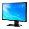 Acer B223WL 22 Zoll 16:10 Monitor A-Ware 1680 x 1050