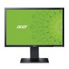 Acer B223WL 22 Zoll 16:10 Monitor A-Ware 1680 x 1050