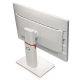 Fujitsu B24W-7 LED 24 Zoll