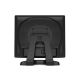 Elo et1715L-8CWA-1-G (touchscreen) 17 Zoll 5:4 Monitor A-Ware 1280 x 1024