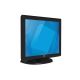 Elo et1715L-8CWA-1-G (touchscreen) 17 Zoll 5:4 Monitor A-Ware 1280 x 1024