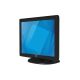 Elo et1715L-8CWA-1-G (touchscreen) 17 Zoll 5:4 Monitor A-Ware 1280 x 1024