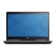 Dell Precision 7720 17.3 Zoll i7-7920HQ DE A-Ware Quadro P5000 Win10