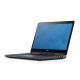 Dell Precision 7720 17.3 Zoll i7-7920HQ DE A-Ware Quadro P5000 Win10