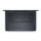 Dell Precision 7720 17.3 Zoll i7-7920HQ DE A-Ware Quadro P5000 Win10