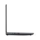 Dell Precision 7720 17.3 Zoll i7-7920HQ DE A-Ware Quadro P5000 Win10