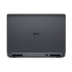 Dell Precision 7720 17.3 Zoll i7-7920HQ DE A-Ware Quadro P5000 Win10
