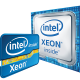 Intel Xeon E5-1603 Prozessor 4-Core 2.80GHz Cache 10 MB FCLGA2011