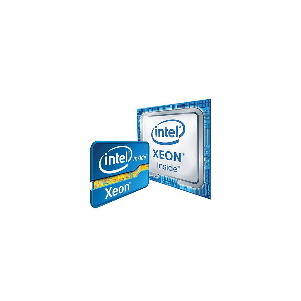 Intel Xeon E5-1603 Prozessor 4-Core 2.80GHz Cache 10 MB FCLGA2011