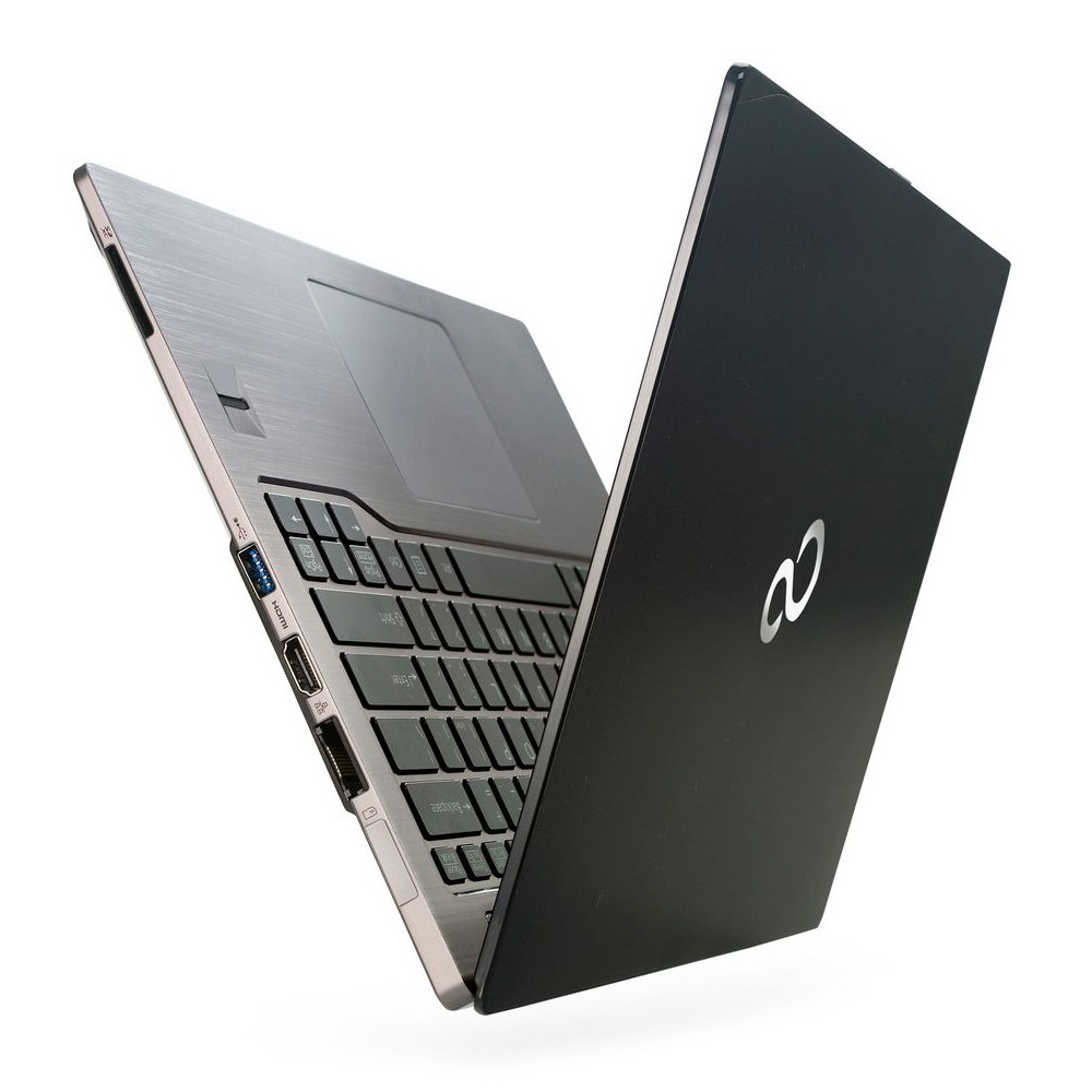 Fujitsu Lifebook U904 14'' Ultrabook 