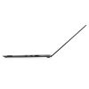 Fujitsu Lifebook U904 14'' Ultrabook 