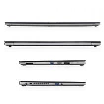 Fujitsu Lifebook U904 14'' Ultrabook 