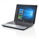Fujitsu Lifebook P702 12.1 Zoll