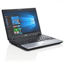 Fujitsu Lifebook P702 12.1 Zoll