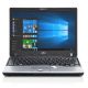 Fujitsu Lifebook P702 12.1 Zoll