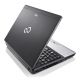 Fujitsu Lifebook P702 12.1 Zoll