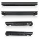 Fujitsu Lifebook P702 12.1 Zoll