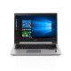 Fujitsu Lifebook U745 14 Zoll