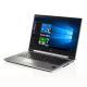 Fujitsu Lifebook U745 14 Zoll