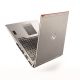 Fujitsu Lifebook U745 14 Zoll