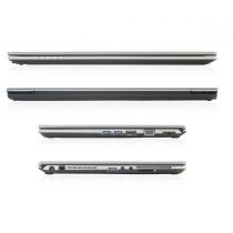 Fujitsu Lifebook U745 14 Zoll