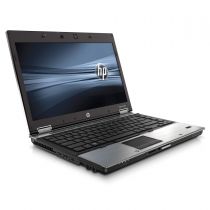 HP EliteBook 8440p 14 Zoll