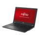 Fujitsu Lifebook E558 15.6 Zoll