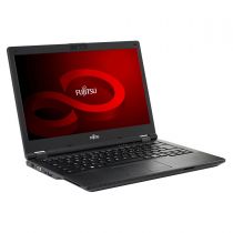 Fujitsu Lifebook E548 14 Zoll